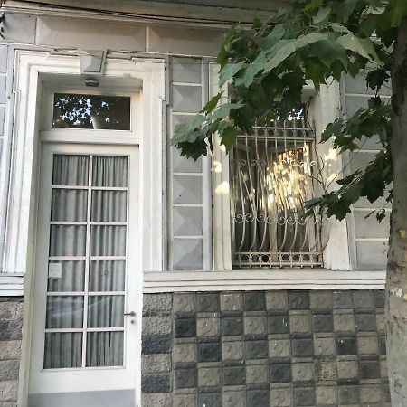 Nice Room Duplex Tbilisi ภายนอก รูปภาพ