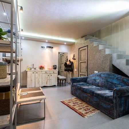 Nice Room Duplex Tbilisi ภายนอก รูปภาพ